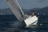 amber haze gbr4177 whw12 fri gjmc 8610